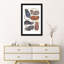 « chats », art sur toile-73365583-73365562-73365551