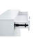 Shoe Cabinet-1266710694