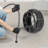 VEVOR Cable Organizer