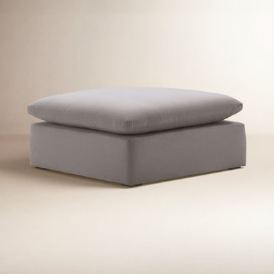 Calana 44" Ottoman