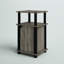 Ensemble de tables de bout avec rangement Margarida-1929423534-2007505861