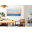 Wrapped Canvas Panoramic Print