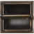 Oil Rubbed Bronze