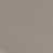 Cappuccino Gray is out of stock