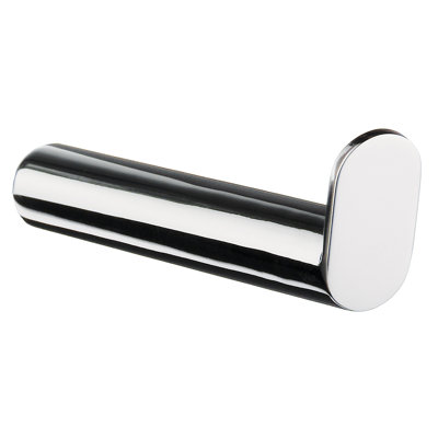 Spa Wall Mounted Toilet Paper Holder