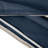 Pina Outdoor 3'' Bench Cushion Cover-474419699-474419593