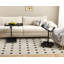 End Table-1188373249