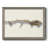 " Driftwood Study I "-778235864-778235865