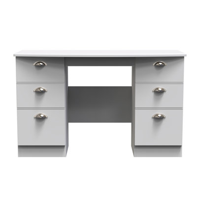 Fully Assembled Murier Dressing Table