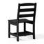 Chaise d'appoint de patio-1505356142