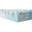 Surmatelas en mousse à mémoire de forme, surmatelas en mousse infusée de gel pour soulager la pression-290614019-290614022