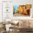 Ravi San Gimignano Street-107692151