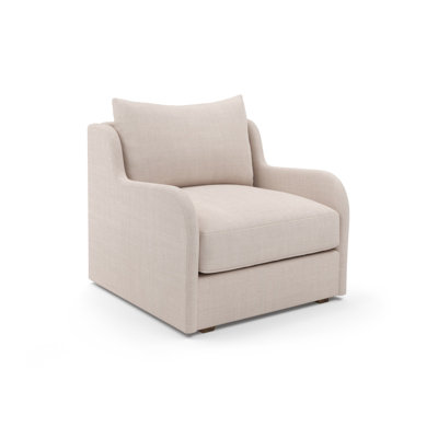 Chaise Paxton