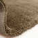 Taiwo Shaggy Natural Area Rug