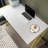 Lenes Metal Base Writing Desk-1600649991