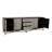 Meera 100" Sideboard-107484695