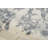 Abstract Indoor Rug-1841230225