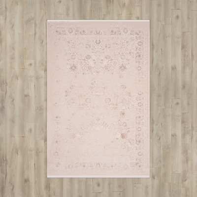 Elodie Wilshire Performance Rug