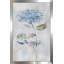 «Blue Meadow» par Conrad Knutsen - peinture-2087839870-2087839871