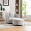 Chaise d'appoint-130044129