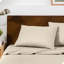 Fermeture d'enveloppe en microfibre-104308446-104308439