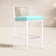 Sabbia Outdoor Bar Stool-1149667872-1149667879