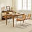 Side Chair Dining Chairs With Cane Rattan Back-2024218896-2029093981