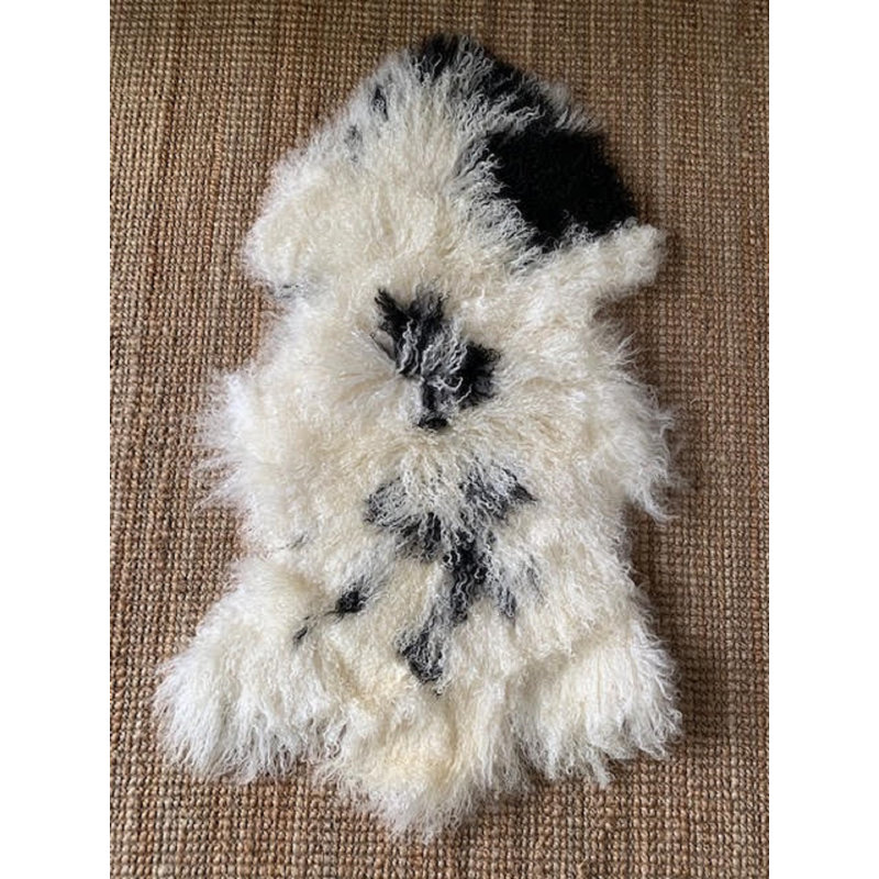 Brianni Indoor Rug