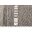 Tapis ivoire Atlas-16713777