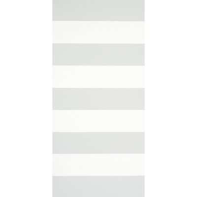 Baxter Stripe Wallpaper