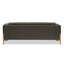 Sydni 3 Seater Sofa-25368577