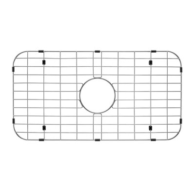 19" x 12.5" Sink Grid