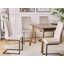 Caldicott Upholstered Dining Chair-809710694