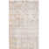 Bethlyn Creme/Gold Area Rug