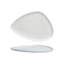 Collection No 1 Stoneware Salad/Dessert Plate-224537572