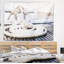 Tapisserie d'aménagement paysager-28491777