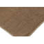 Modern One-of-a-Kind 2'7X48'6 Area Rug