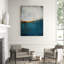 Beyond The Earth Print by Samuel Kane-26698544-62975321