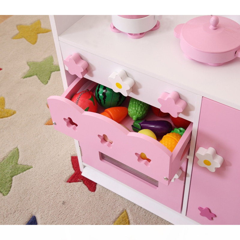 Entonnoir pour enfants 2 en 1