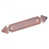 Distressed Copper