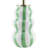 Samp Table Lamp Set-1012507966