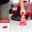 Rug Doctor Bagless Carpet Cleaner-88710008