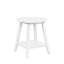 Table d'appoint Marialana-389041377