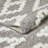 Ishrana Performance Geometric Indoor Rug-550203706