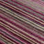 Tarren Striped Area Rug-21615413
