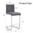 25'' Upholstered Counter Stool-1623744429-1650991868-1650991866