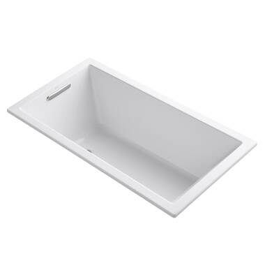 Best Bathroom Tubs & Accessories for Your Splendid Home, by KOHLER ME