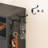 16 Pair Shoe Storage Cabinet-1545457803
