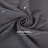 Cohmer Room Darkening Curtain Pair-1496625856-1496625871