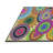 Abstract Indoor Rug-1930778002